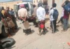 تفاصيل اشتباكات بين المقاومة الجنوبية وعناصر من القاعدة في خورة