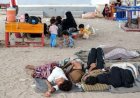 تقرير | عدن تحت ضغط النزوح غير المنظم.. من يتحمل المسؤولية؟
