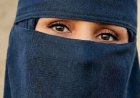 آه يا بلادي.. من عدن إلى حضرموت، و من شبوة إلى الباب ، كم وجع يسكن ترابك