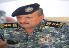 مقتل قيادي بارز في مليشيات الحوثي