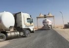 رصاص المتقطعين يقتل سائق قاطرة غاز في مأرب.. أين سلطات الأمن؟