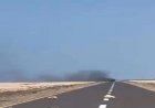 عاجل | #الصبيحة: القوات الجنوبية تعتقل رئيس أركان منطقة عسكرية تابعة للحوثيين