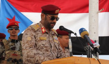 إعلاميون وناشطون يطالبون بعودة القيادات العسكرية لحماية الجنوب من التهديدات الحوثية