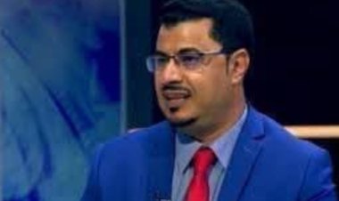 بن لغبر: من يفهم الجنوب يعرف هذه الحقيقة