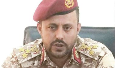 الجبولي تحت المجهر.. لماذا تتكرر روايات التسليم والانسحاب في محوره بالتربة؟