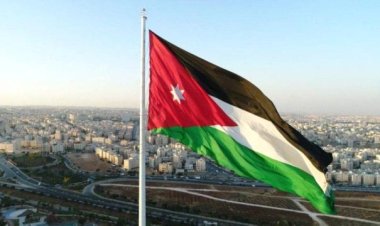 بعد اختراق FBI.. الأردن يقبض على عضو كبير في "شايني هانترز