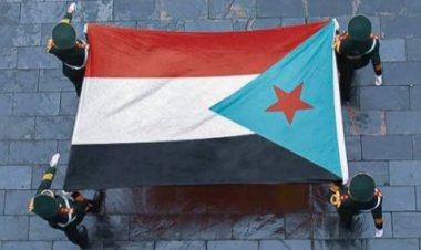السيادة لا تُوهب.. بل تُنتزع بالقانون والإرادة!