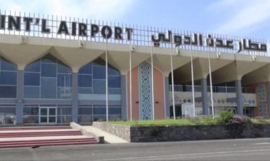 بعد صواريخ الحوثيين على مطار عدن.. تحذير جنوبي من المعلومات المجانية