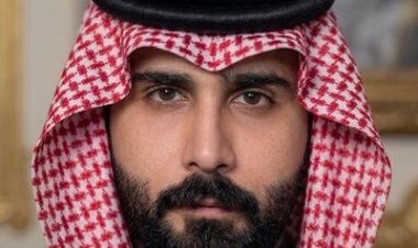 سامي الجعوني.. حين يتحول الإعلام إلى جبهة دفاع عن الحقيقة