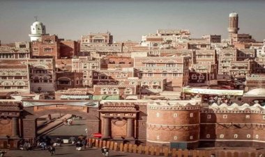 بعد تعرضهم للخسائر بالجهات..الحوثيون يلجأون للمساجد لحشد مقاتلين جدد