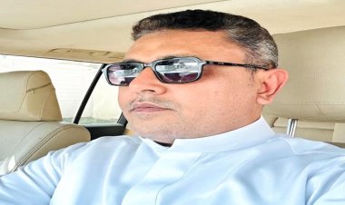 اليافعي: أمن عدن مسؤولية الجميع ويجب إغلاق الثغرات الأمنية
