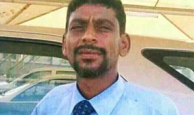 الجنوب والاحتلال الثلاثي العفاشي الإصلاحي الحوثي