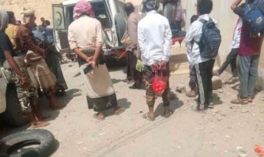 تفاصيل اشتباكات بين المقاومة الجنوبية وعناصر من القاعدة في خورة