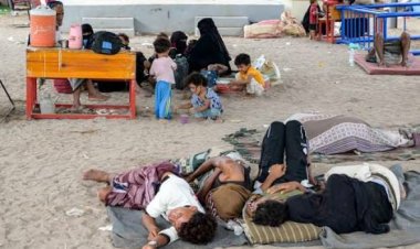 تقرير | عدن تحت ضغط النزوح غير المنظم.. من يتحمل المسؤولية؟