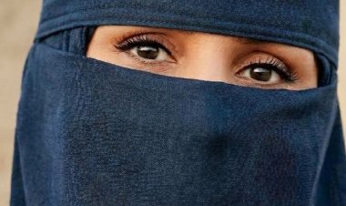 آه يا بلادي.. من عدن إلى حضرموت، و من شبوة إلى الباب ، كم وجع يسكن ترابك