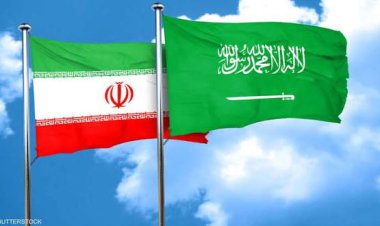 السعودية: زيارة طهران تهدف إلى خفض التصعيد ودعم جهود الوساطة