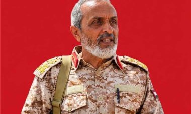 مقتل قائد اللواء 15 الحوثي في تعز.. خسارة كبيرة للميليشيا