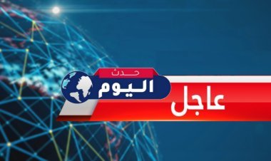 القوات الجنوبية تشن هجوماً واسعاً في محور باب المندب ضمن عملية ( فجر الجنوب )