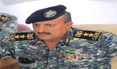 مقتل قيادي بارز في مليشيات الحوثي