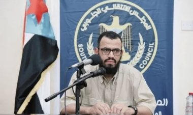 هاني بن بريك: اختزال مشكلة الحوثي في التبعية لإيران “خطأ كبير”، والأيديولوجيا المتطرفة هي المعضلة الكبرى
