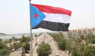الجنوب يقاتل.. والآخرون يتفاوضون! من يطيل عمر الحرب ويعطّل استحقاقات الجنوب؟
