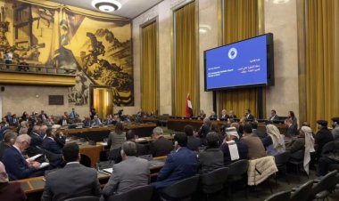 83 منظمة ومؤسسة تحت المجهر.. تقرير يتحدث عن شبكة حوثية سرية داخل اليمن وخارجه