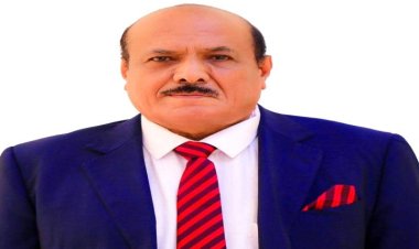 هرهرة: محاولات ترميم مشروع الوحدة عبر ميثاق الشرف القبلي حيلة لن تنطلي على شعب الجنوب
