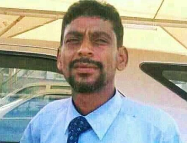 الجنوب والاحتلال الثلاثي العفاشي الإصلاحي الحوثي