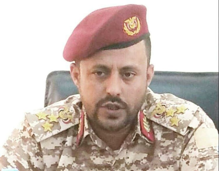 الجبولي تحت المجهر.. لماذا تتكرر روايات التسليم والانسحاب في محوره بالتربة؟