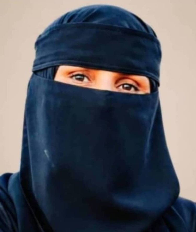 المعلم.. شعلة العلم التي لا تطفئها قسوة الحياة