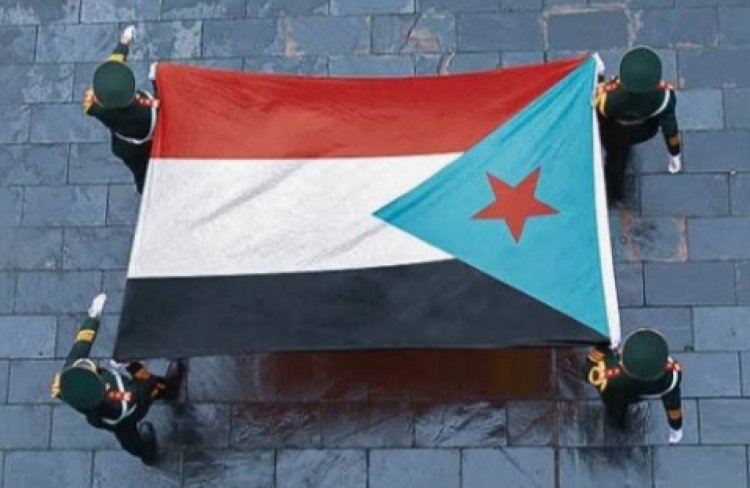 السيادة لا تُوهب.. بل تُنتزع بالقانون والإرادة!