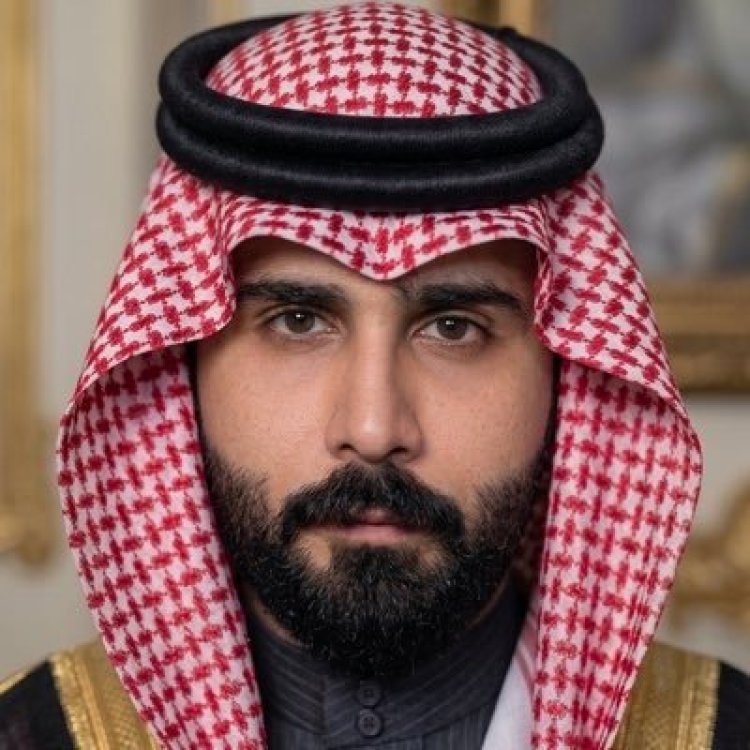 سامي الجعوني.. حين يتحول الإعلام إلى جبهة دفاع عن الحقيقة