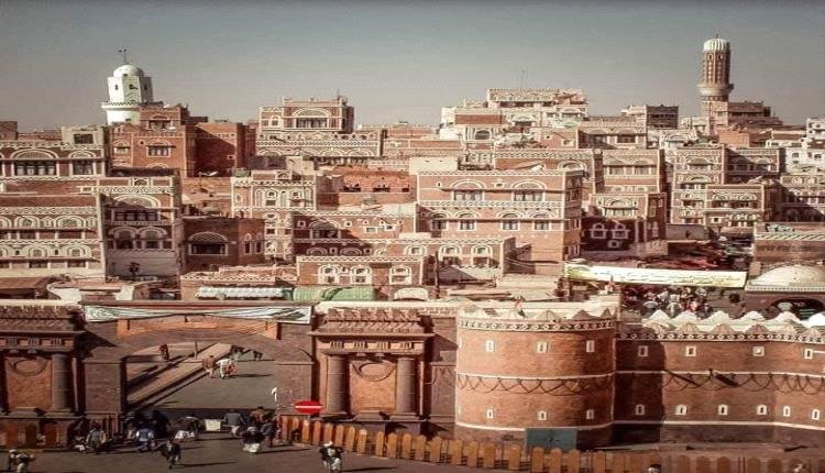 بعد تعرضهم للخسائر بالجهات..الحوثيون يلجأون للمساجد لحشد مقاتلين جدد