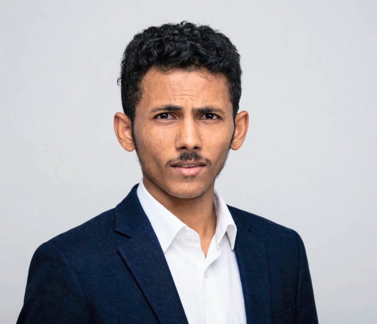 الحوثي من منظور سياسي..!