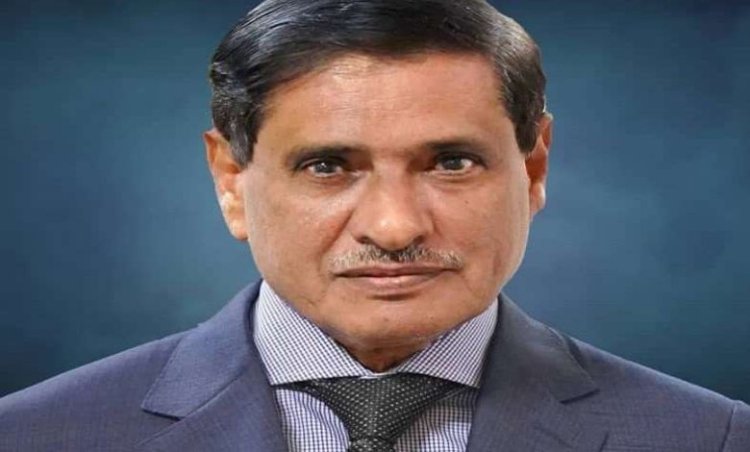 البحسني: ما شهدته شبوة يؤكد حجم التحديات التي تواجه أبناء الجنوب
