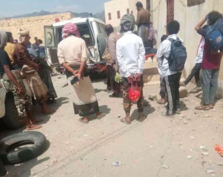 تفاصيل اشتباكات بين المقاومة الجنوبية وعناصر من القاعدة في خورة