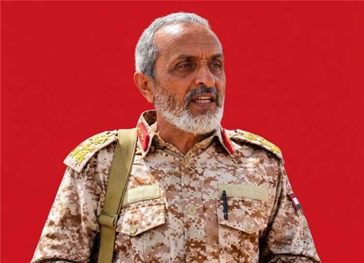 مقتل قائد اللواء 15 الحوثي في تعز.. خسارة كبيرة للميليشيا