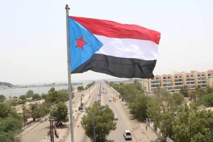الجنوب يقاتل.. والآخرون يتفاوضون! من يطيل عمر الحرب ويعطّل استحقاقات الجنوب؟