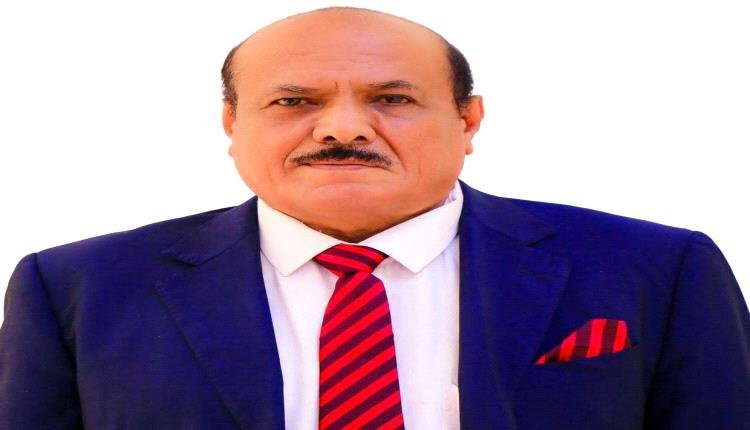 هرهرة: محاولات ترميم مشروع الوحدة عبر ميثاق الشرف القبلي حيلة لن تنطلي على شعب الجنوب